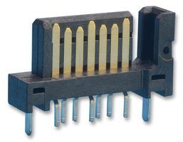 Product diagram or image