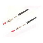 Conn FSMA Cable Mount Carton