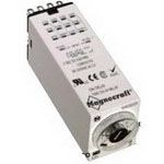 MAGNECRAFT TDR782XBXA-12D TIME DELAY RELAY, DPDT, 100H, 12VDC