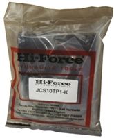 Hi-Force Hydraulic Cylinder Seal Kit JSL10TP1-K