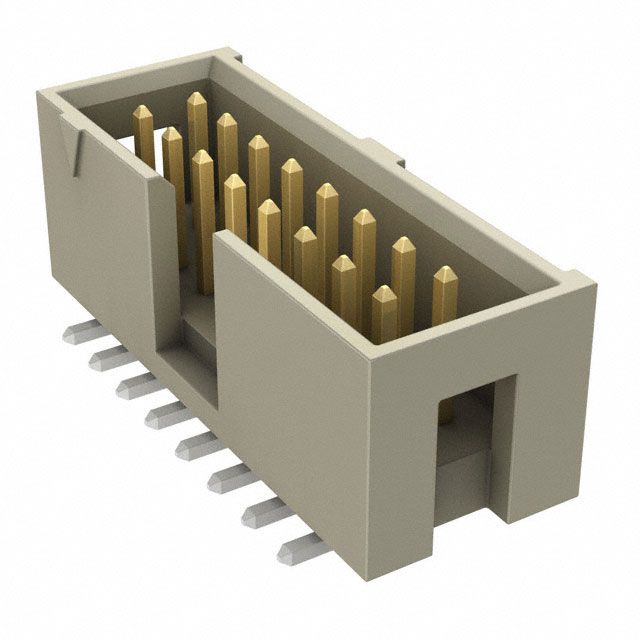 Product diagram or image