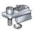 Product diagram or image