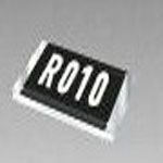 Thick Film Resistors - SMD 1.3ohm 5%