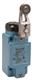 Limit Switches Side Rotary w/roll adj 1NO1NC