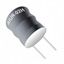 Inductor Power Drum Core 39uH 10% 2.52MHz 30Q-Factor Ferrite 1.77A 0.1Ohm DCR RDL