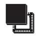 Product diagram or image