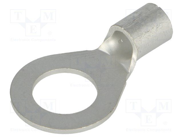 Ring Tongue Terminal 30mm Box