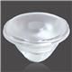 LED Lighting Lenses Single Lens 21.5x11.5 40 deg