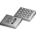 32-bit ARM Cortex M0 MCU, 32KB Flash, 16-Pin WLCSP