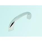 Pulls For Measuring Instruments / Telecommunication Devices