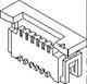 Product diagram or image