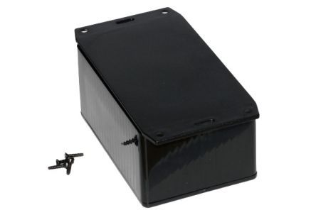 Product thumbnail 4