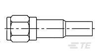 Product diagram or image