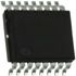 Bipolar Motor Driver CMOS Parallel 16-VMFP