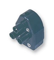 BELLING LEE         L1722A/P             PLUG, 3WAY, 10A, FREE