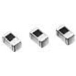 0603 56nH 5% Multilayer Ceramic Fixed Inductor
