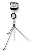 LIGHT, SAFELUX STAND