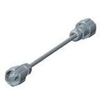 Cable Assembly Ethernet 10m RJ-45 to RJ-45 PL-PL