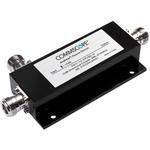 10 dB, Directional Coupler