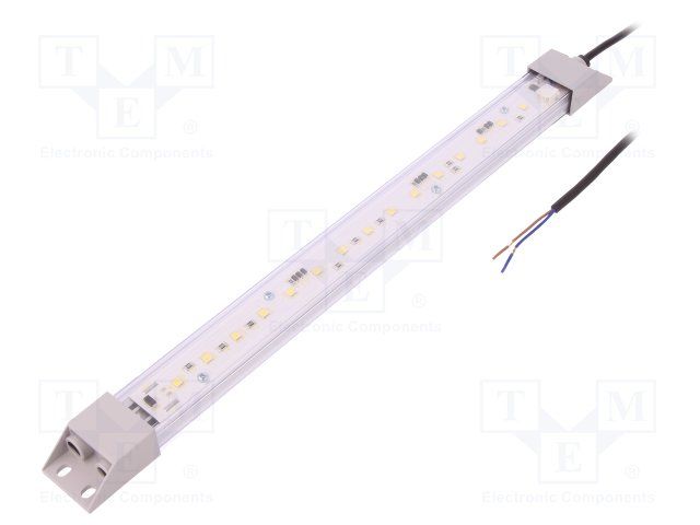 Idec LF1B-NC3P-2THWW2-3M White 4.4 W 300 lm