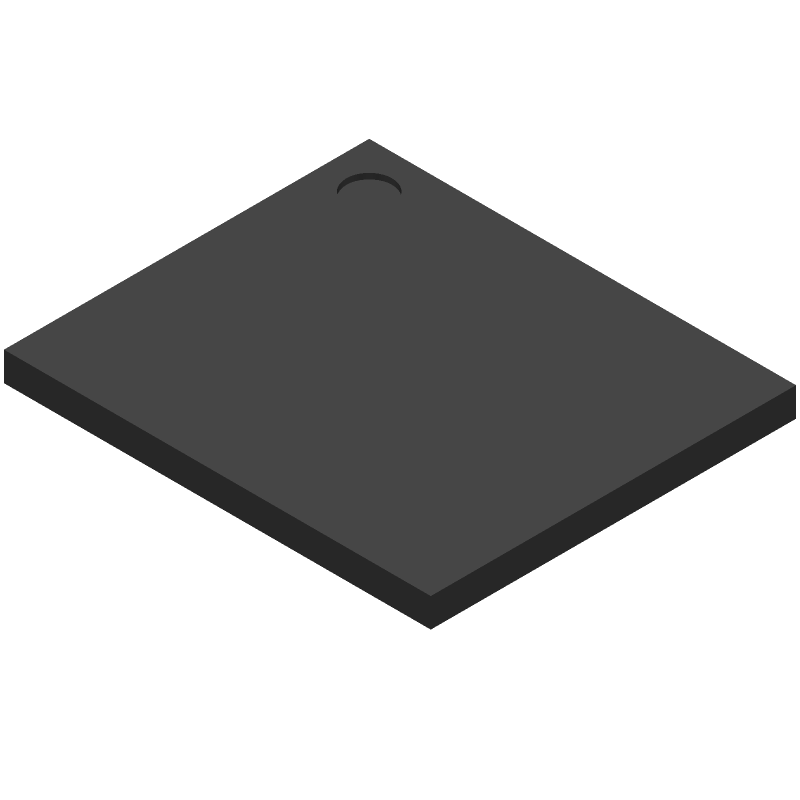 High Precision, Impedance &amp; Electrochemical Front End