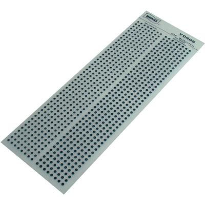 SENO SENO symbols for printed switches V 0405 (L x W) 250 mm x 90 mm