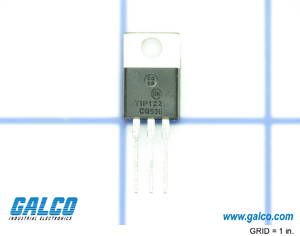Product diagram or image