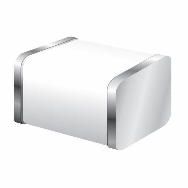 Surge Protection Circuit, ROHS COMPLIANT PACKAGE-2