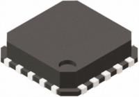 Product thumbnail 7