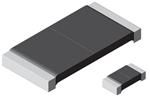Res Metal Strip 2010 0.002 Ohm 1% 1W ±275ppm/°C Molded SMD SMD Embossed Plastic T/R