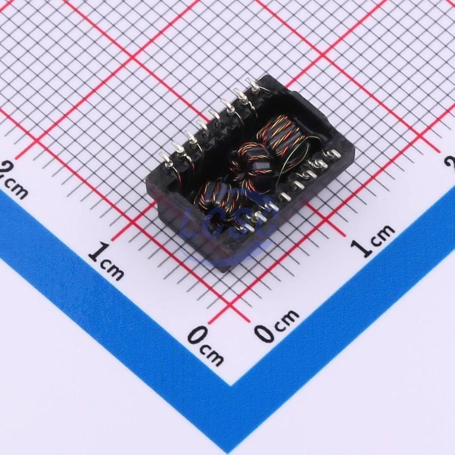 Product thumbnail 2