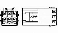 Product diagram or image