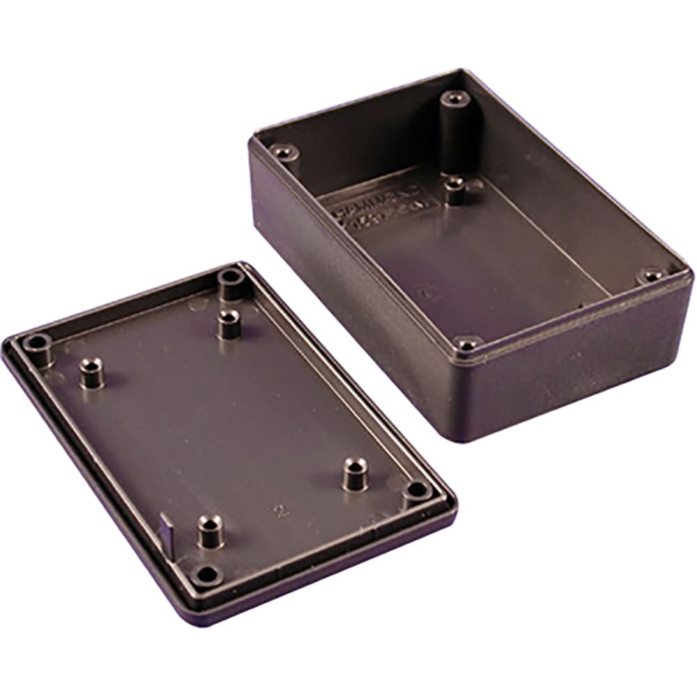 Product thumbnail 2