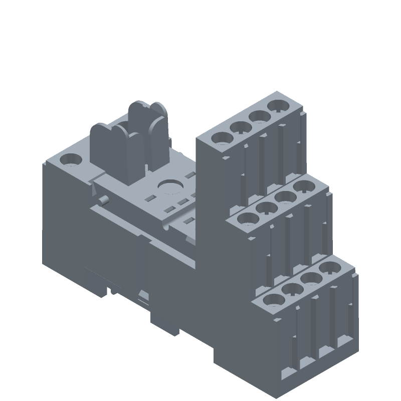 (1-1415526-1) PT78742