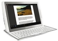 Archos 10.1" 16GB Handheld & Tablet Computer