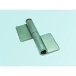 LIFT-OFF HINGE FLAG STYLE