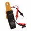 AC/DC Clamp Meter 600V 80-100A Digital Display 2% Accuracy