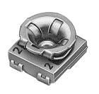 Trimmer Resistors - SMD 300k ohm