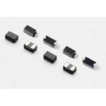 TVS Diode Uni-Dir 5V 2-Pin SOD-723 Surface Mount