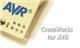 Development Software CROSSWORKS AVR COMMERCIAL LICENSE