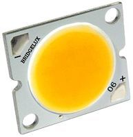 LED COB ES WARM WHITE RECTANGLE