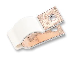 KE KITAGAWA         FGC-5 M3             GROUNDING CLAMP