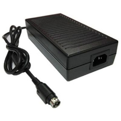 60W 24V 2.5A AC/DC External Power Supply Adapter