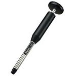 TNR Nylon Push Rivet Tool