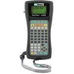 Printers LS8/LS8E Cleaning Cassette