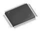 OC-48/24/12/3 SONET SDH Multi-Rate Transceiver with Enhanced Jitter Tolerance 100-HTQFP -40 to 85