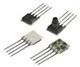 Pressure Sensor -5psi to 5psi Gage 4-Pin