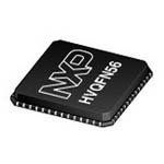 High Reliability Multimedia Converter IC