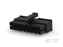 Product diagram or image