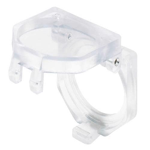 EAO         704.950.0             LAMP SOCKET